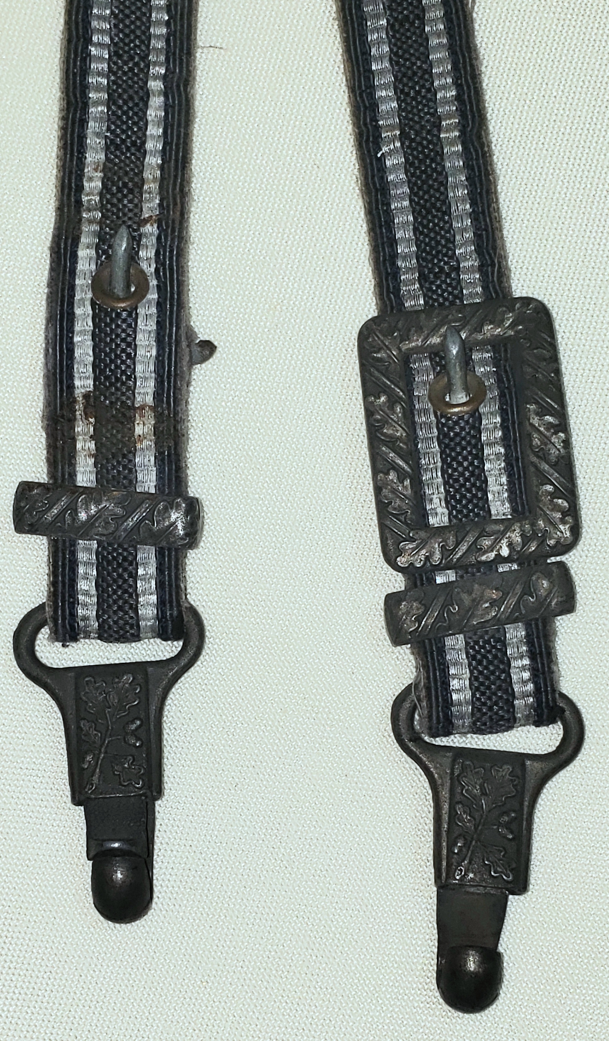 Luftwaffe Badges , insignia, related items.